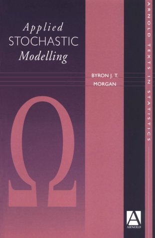 Models