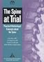 Spine at Trial