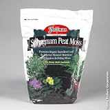 Hoffman A H #15503 10QT Sphagnum Peat Moss
