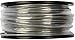 Dorman 110-300 14 Gauge 3 Pound Spool Mechanics Wire, 174 Feet, Silver Universal Fit