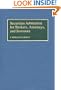 Securities Arbitration for Brokers, Attorneys, and Investors