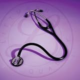 >3M Littmann  Master Cardiology Stethoscope_3M