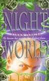 Dark Angel (Night World)