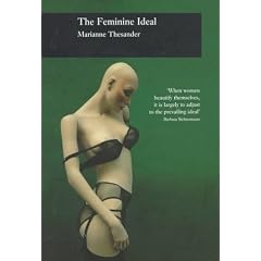 The Feminine Ideal (Picturing History)