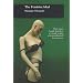 The Feminine Ideal (Picturing History)