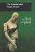 The Feminine Ideal (Picturing History)