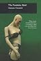 The Feminine Ideal (Picturing History)