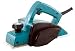 Tools & Hardware : Makita 1902X7 4 Amp 3-1/4-Inch Hand-Held Planer