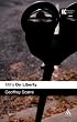 Mill's 'On Liberty': A Reader's Guide (Reader's Guides)