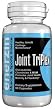 Joint Health Supplement - Joint TriPlex by Enerzin 90 Capsule Bottle