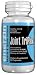 Joint TriPlexTM combines the top three structural components found in popular joint support products. Scientific studies indicate that Glucosamine helps provide the building blocks for supporting cartilage.* Chondroitin helps to maintain joint cartilage.* MSM is an organic source of sulfur and synergistically enhances the benefits of Glucosamine and Chondroitin to support cartilage health.* When taken as part of your daily joint supplement schedule, Joint TriPlexTM is a potent matrix that helps to revitalize the cellular components within the joints.*