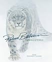 Robert Bateman Animals of the World 2007 Calendar