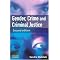 Criminology and Social Science recommended reading