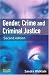 Books : Gender, Crime and Criminal Justice