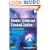 Gender, Crime and Criminal Justice