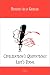 Civilization's Quotations: Life's Ideal