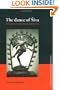 The Dance of Siva: Religion, Art and Poetry in South India (Cambridge Studies in Religious Traditions)