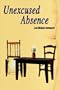 Unexcused Absence