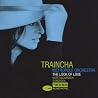 Image of album by Trijntje Oosterhuis