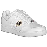 Reebok Little Kids NFL Recline