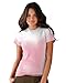 Shadow Shifter ADULT Women's/Unisex Color Changing T-Shirt Heat Sensitive