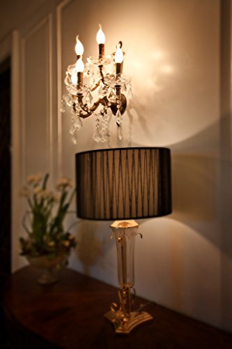 for / Click base bulb images candelabra larger vintage hover Item / SKUB010JFVGIK Sku: scroll for / Click base bulb images candelabra larger vintage hover Item / SKUB010JFVGIK Sku: scroll