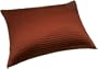 Nicole Miller Standard Coverlet Sham, Copper