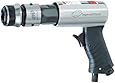 Ingersoll Rand Air Hammer 114GQC