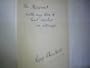 A doctor alone;: A biography of Elizabeth Blackwell, the first woman doctor, 1821-1910