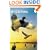 Duck Hunting: Guide-Tested Techniques for Taking All of the Important North American Duck Species (The Complete Hunter)