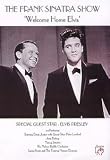 The Frank Sinatra Show - Welcome Home Elvis [1960] [DVD]