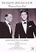 The Frank Sinatra Show - Welcome Home Elvis [1960]
