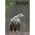 Alula - Finnish Edition