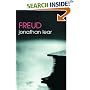 Freud (Routledge Philosophers)