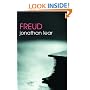 Freud (The Routledge Philosophers)