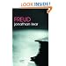 Freud (The Routledge Philosophers)