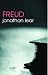 Freud (Routledge Philosophers)