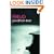 Freud (The Routledge Philosophers)