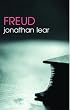 Freud (The Routledge Philosophers)