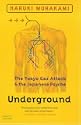Underground
