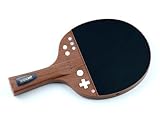 Nintendo Wii - TT Champion Bat
