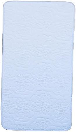 Cradle Mattress- 13 X 29