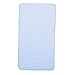 Cradle Mattress- 15 x 32