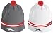 Suchen : Komperdell Nostalgie Strickhaube