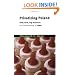 Privatizing Poland: Baby Food, Big Business, and the Remaking of Labor (Culture and Society After Socialism)