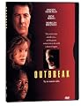 Outbreak (Snap Case)