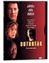 Outbreak (Widescreen/Full Screen)