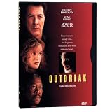Outbreak