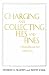 Book Charging and Collecting Fees and Fines: A Handbook for Libraries
