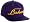 Los Angeles Lakers